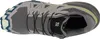 SALOMON SHOES SPEEDCROSS 6 Clrock/Lime C/Poseid 000 000 Produktbild-Vorschau 3