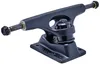 Krux Truck DLK 9.0 K5 Black Widow (1.) Voir les images du produit 3