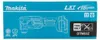Makita DTM53Z Akku-Multifunktionswerkzeug Produktbild-Vorschau 3