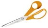 Fiskars Universalschere 21 cm Produktbild-Vorschau 9