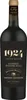 1924 Double Black Cab Sauvignon 14,5% 0,75l Produktbild-Vorschau 1