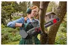 PARKSIDE PERFORMANCE® Parkside 40V Akku-Baumpflegesägen-Set Produktbild-Vorschau 7