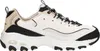 Schuhe Skechers D'lites Retro Rewind 1550536NTBK Produktbild-Vorschau 28