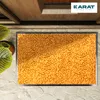 Designová čisticí rohož Brasil Beige 60x90 cm Rohož na Náhled obrázku produktu 2