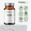 Omega-3-6-9 1000 mg kapsuly 90 kapsúl Náhľad obrázku produktu 4