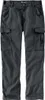 Carhartt Herren Hose Rugged Flex Rigby Cargo Pant Podgląd zdjęcia produktu 10