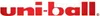 A red logo with white text. Anteprima dell’immagine prodotto