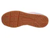 Skechers dámske tenisky UNO 2 pink Leo Náhľad obrázku produktu 5
