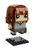 LEGO BrickHeadz Hermione Granger - 41616, Bausatz, 10 Produktbild-Vorschau 4
