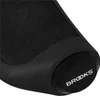 Brooks England Ergonomic Griffe Schwarz 130 / 130 mm Produktbild-Vorschau 4