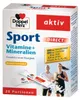 Doppelherz Sport Direct, Direktgranulat, 20 Stück Produktbild-Vorschau 4