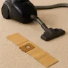 10 Staubsaugerbeutel für Igefa VC 14 Hepa Filtertüten Produktbild-Vorschau 4
