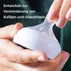 Sprava Philips Avent Natural Response SCD878/11, tetina Náhľad obrázku produktu 30