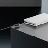 Extralink EPB-078W 10000mAh Blanc Banque d'alimentation Voir les images du produit 11