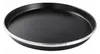 Wpro AVM250, Schüssel, Schwarz, Metall, 3,1 l, CE, 270 mm Produktbild-Vorschau 2
