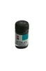Decorlack Acryl - Schwarz 073 15 ml. Produktbild-Vorschau 3