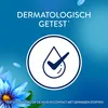 Lenor Weichspüler - Meeresbrise - 4 x 126 Wäschen Produktbild-Vorschau 7