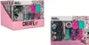 ERSTELLE ES! Nageldekorationsset 84503 Produktbild-Vorschau 4