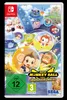 Super Monkey Ball - Banana Rumble Nintendo Switch-Spiel Produktbild-Vorschau 4