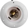 LUMILED stone globe light outdoor 40cm luce globo lampada Anteprima dell’immagine prodotto 4