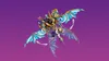 LEGO® NINJAGO® 71836 Světelný drak Náhled obrázku produktu 14