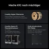 Creality K1C Produktbild-Vorschau 15