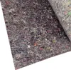 JOIEYOU Malervlies 50m Rolle 180g/m² Maler Abdeckvlies Produktbild-Vorschau 4