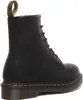 Dr Martens scarpe 1460, 11822003 Anteprima dell’immagine prodotto 42