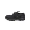 Buty Camel Active Flow 53FWA03350100 Podgląd zdjęcia produktu 17