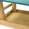Relaxdays Vogelfutterhaus mit Ständer, Wildvögel füttern, Produktbild-Vorschau 9