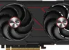 Sapphire PULSE AMD Radeon RX 9060 XT 8GB GPU, Radeon RX Produktbild-Vorschau 16