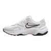 Scarpe da ginnastica Nike AL8 Donna Anteprima dell’immagine prodotto 9