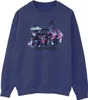 Disney - "Encanto Casita" Sweatshirt für Herren BI22694 (S) Produktbild-Vorschau 1