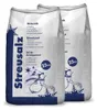 Hamann Streusalz 50 kg (2 x 25 kg) Produktbild-Vorschau 1