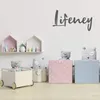 Lifeney Aufbewahrungsbox Kinder Würfel I Niedliche Produktbild-Vorschau 8