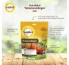 Tomatendünger Solabiol Tomatendünger Granulat 0,75 kg Produktbild-Vorschau 2