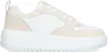 Champion RD 18 Lite Low Damen Sneaker S11724-CHA-WW001 Produktbild-Vorschau 16