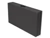 Matelas pliant "ALEX" - 195×120×6 cm - Matelas pliant pour Voir les images du produit 4