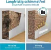 Technaxx EDH-WHI-SDRY-SET, Plzeň, Plzeň, Preventie, 820 Productafbeelding-voorbeeld 9