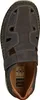 Josef Seibel 43635-21 Anvers 81 Schuhe Halbschuhe Slipper Produktbild-Vorschau 15