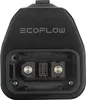 EcoFlow Adapter Delta Pro schwarz Produktbild-Vorschau 4
