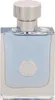Versace Pour Homme Edt Spray Anteprima dell’immagine prodotto 5