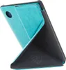 Dutch Shield - Origami Case Hülle für das Tolino Shine Produktbild-Vorschau 8