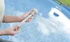 58072 Thermomètre Flottant Bestway Pour Piscine Voir les images du produit 26