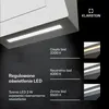KlarsteinSleekAir okap kuchenny | A+++ | 717 m³/h | Podgląd zdjęcia produktu 6