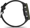 Garmin Forerunner 255 Hudba Náhled obrázku produktu 4