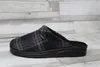 Fischer Herren Hausschuh Pantoffel Karomuster 204602, Produktbild-Vorschau 10