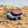 PolarPro - H9-1016 - Filtro per fotocamera Anteprima dell’immagine prodotto 5