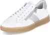 Remonte Veterschoenen Laag  Veterschoenen Laag - Wit - Maat Voir les images du produit 19