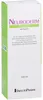 NEURODERM Lotion de soin pour peau légèrement sèche, 500 ml Voir les images du produit 5